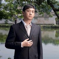 中年男生qq头像图片_WWW.WHOISQQ.COM