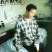 张国荣男生头像图片_WWW.WHOISQQ.COM