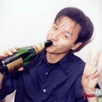 张国荣男生头像图片_WWW.WHOISQQ.COM