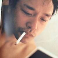 张国荣男生头像图片_WWW.WHOISQQ.COM