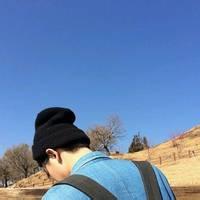 英雄杀男生头像图片_WWW.WHOISQQ.COM
