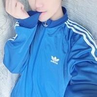 校服卡西欧男生头像图片吧_WWW.WHOISQQ.COM