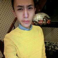 男生张嘴头像图片_WWW.WHOISQQ.COM