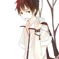 校服卡西欧男生头像图片吧_WWW.WHOISQQ.COM