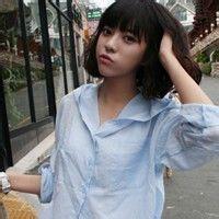 夜店非主流男生头像图片_WWW.WHOISQQ.COM
