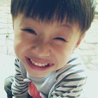 qq头像图片男生嘲讽_WWW.WHOISQQ.COM