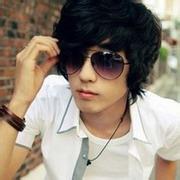qq头像图片男生嘲讽_WWW.WHOISQQ.COM