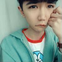 qq头像图片男生嘲讽_WWW.WHOISQQ.COM