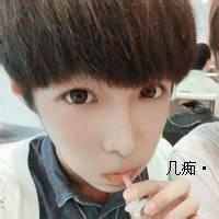 qq头像图片男生嘲讽_WWW.WHOISQQ.COM