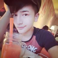 qq头像图片男生嘲讽_WWW.WHOISQQ.COM