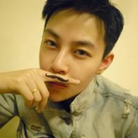 最新的男生qq头像图片_WWW.WHOISQQ.COM