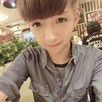 泪倾城男生头像图片_WWW.WHOISQQ.COM