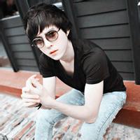 qq最新男生伤感头像图片_WWW.WHOISQQ.COM