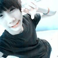 泪倾城男生头像图片_WWW.WHOISQQ.COM