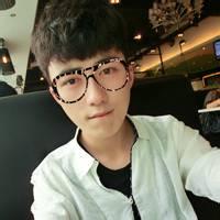 男生我等你头像图片_WWW.WHOISQQ.COM