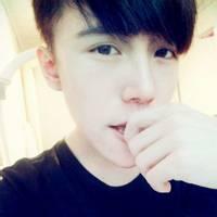 男生我等你头像图片_WWW.WHOISQQ.COM