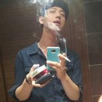 男生我等你头像图片_WWW.WHOISQQ.COM