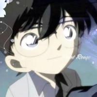 qq头像图片柯南动漫男生_WWW.WHOISQQ.COM