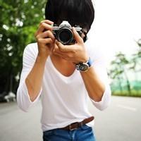 2015qq男生头像图片_WWW.WHOISQQ.COM