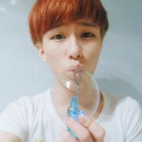 2015qq男生头像图片_WWW.WHOISQQ.COM