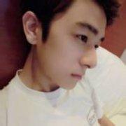 2015qq男生头像图片_WWW.WHOISQQ.COM
