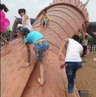 男生花臂头像图片_WWW.WHOISQQ.COM