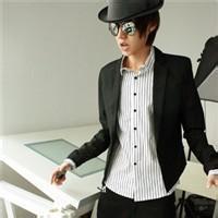 qq头像图片欧美墨镜男生_WWW.WHOISQQ.COM
