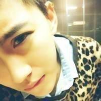 2014男生头像图片清新_WWW.WHOISQQ.COM
