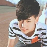 qq过客两字头像图片男生_WWW.WHOISQQ.COM