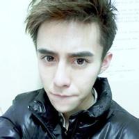 qq过客两字头像图片男生_WWW.WHOISQQ.COM