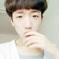 qq过客两字头像图片男生_WWW.WHOISQQ.COM