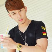 qq过客两字头像图片男生_WWW.WHOISQQ.COM