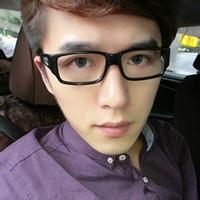 qq过客两字头像图片男生_WWW.WHOISQQ.COM