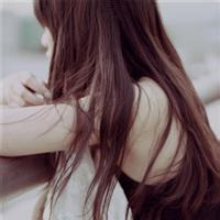 背影全身照头像图片男生_WWW.WHOISQQ.COM