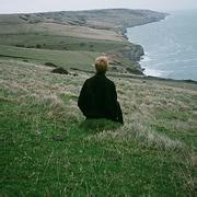 背影全身照头像图片男生_WWW.WHOISQQ.COM