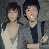 欧美头像图片男生皮肤_WWW.WHOISQQ.COM
