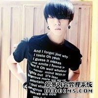 yy男生个性头像图片_WWW.WHOISQQ.COM