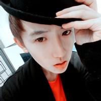 yy男生个性头像图片_WWW.WHOISQQ.COM