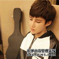yy男生个性头像图片_WWW.WHOISQQ.COM