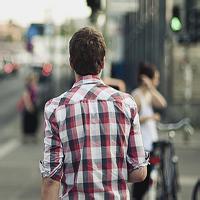 yy男生个性头像图片_WWW.WHOISQQ.COM