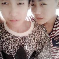 高端大气的男生头像图片_WWW.WHOISQQ.COM