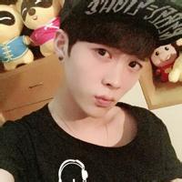 欧美恶心男生头像图片_WWW.WHOISQQ.COM