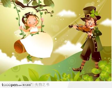拉小提琴的男生头像图片_WWW.WHOISQQ.COM