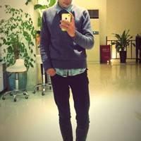 qq头像图片半身背面男生_WWW.WHOISQQ.COM