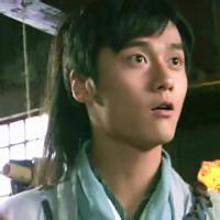 qq头像图片古装$$男生_WWW.WHOISQQ.COM