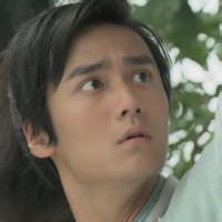 qq头像图片古装$$男生_WWW.WHOISQQ.COM