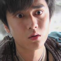 qq头像图片古装$$男生_WWW.WHOISQQ.COM