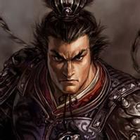 qq头像图片古装$$男生_WWW.WHOISQQ.COM
