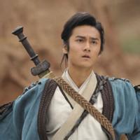 qq头像图片古装$$男生_WWW.WHOISQQ.COM
