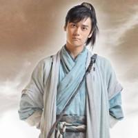 qq头像图片古装$$男生_WWW.WHOISQQ.COM